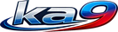 ka9